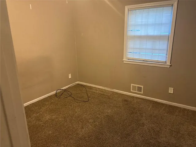 $168,000 | 5933 Sterling Avenue, Raytown, MO 64133