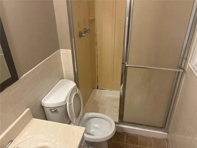 $168,000 | 5933 Sterling Avenue, Raytown, MO 64133