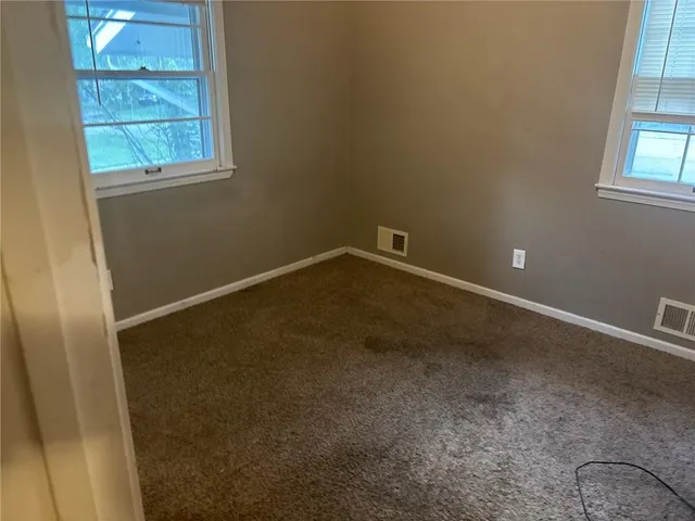 $168,000 | 5933 Sterling Avenue, Raytown, MO 64133