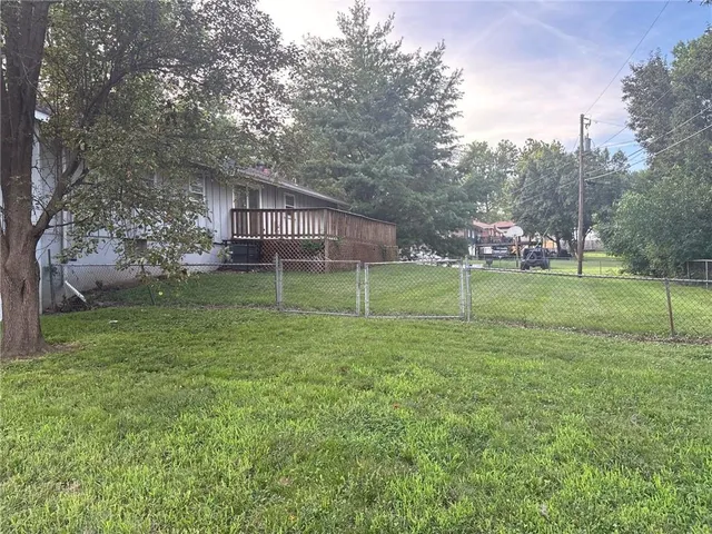 $168,000 | 5933 Sterling Avenue, Raytown, MO 64133