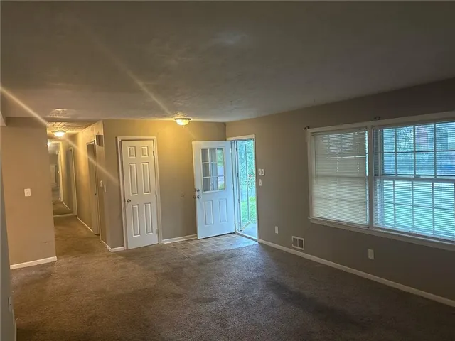 $168,000 | 5933 Sterling Avenue, Raytown, MO 64133