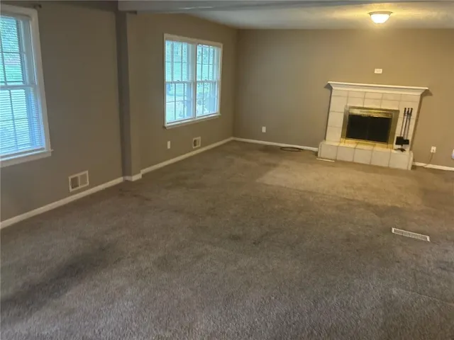 $168,000 | 5933 Sterling Avenue, Raytown, MO 64133