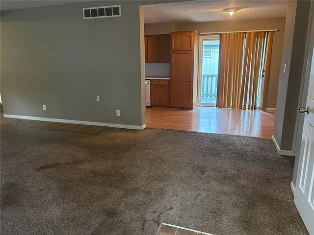 $168,000 | 5933 Sterling Avenue, Raytown, MO 64133