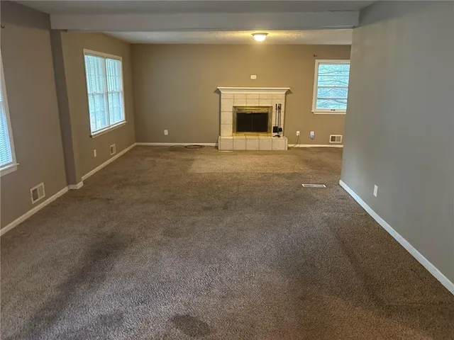 $168,000 | 5933 Sterling Avenue, Raytown, MO 64133