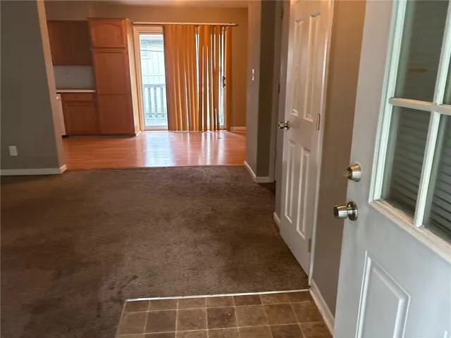 $168,000 | 5933 Sterling Avenue, Raytown, MO 64133