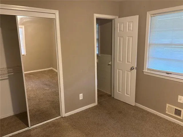 $168,000 | 5933 Sterling Avenue, Raytown, MO 64133