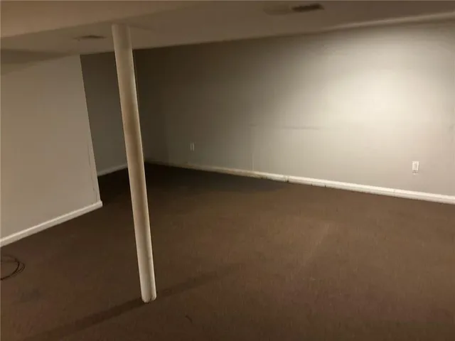 $168,000 | 5933 Sterling Avenue, Raytown, MO 64133