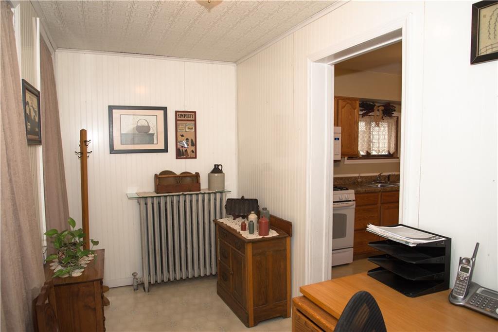116 South 3rd Street Indiana, PA 15701 - Photo 9 of 21 Office