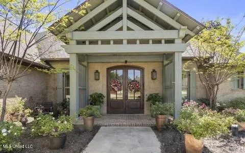 $830,000 | 114 Anna Cove, Madison, MS 39110