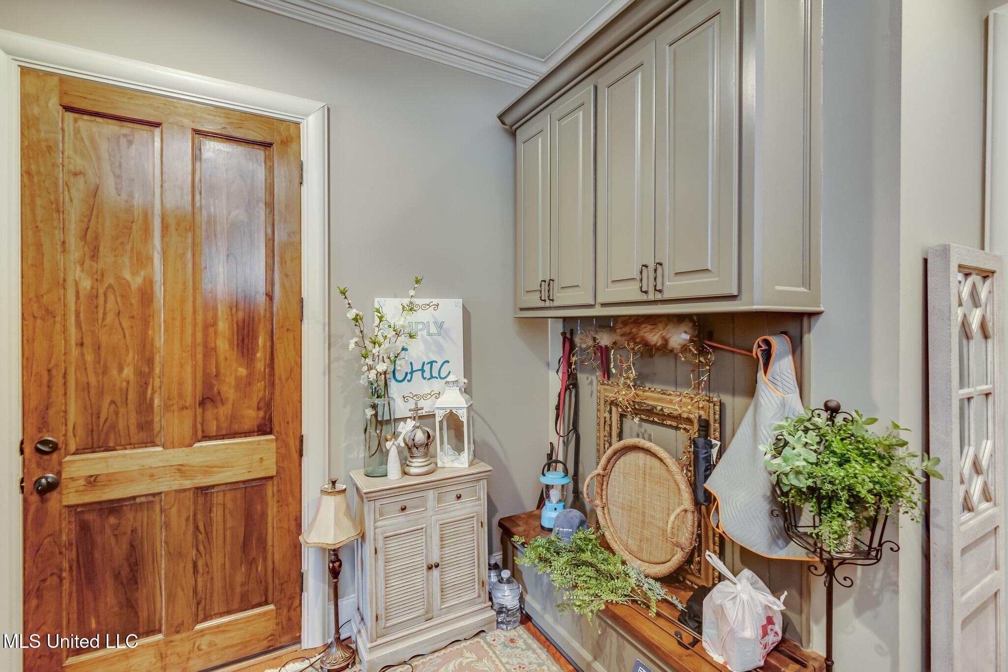 114 Anna Cove Madison, MS 39110 - Photo 11 of 14 F