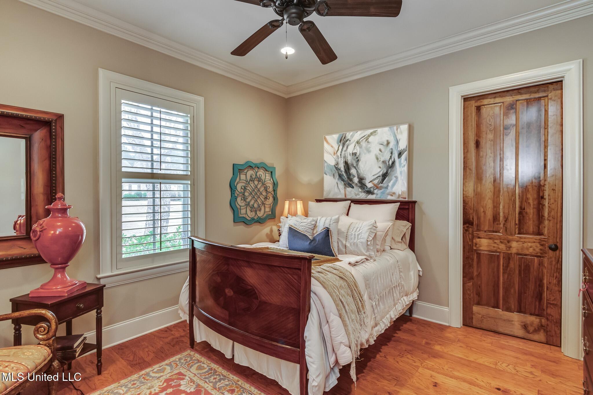 114 Anna Cove Madison, MS 39110 - Photo 12 of 14 H