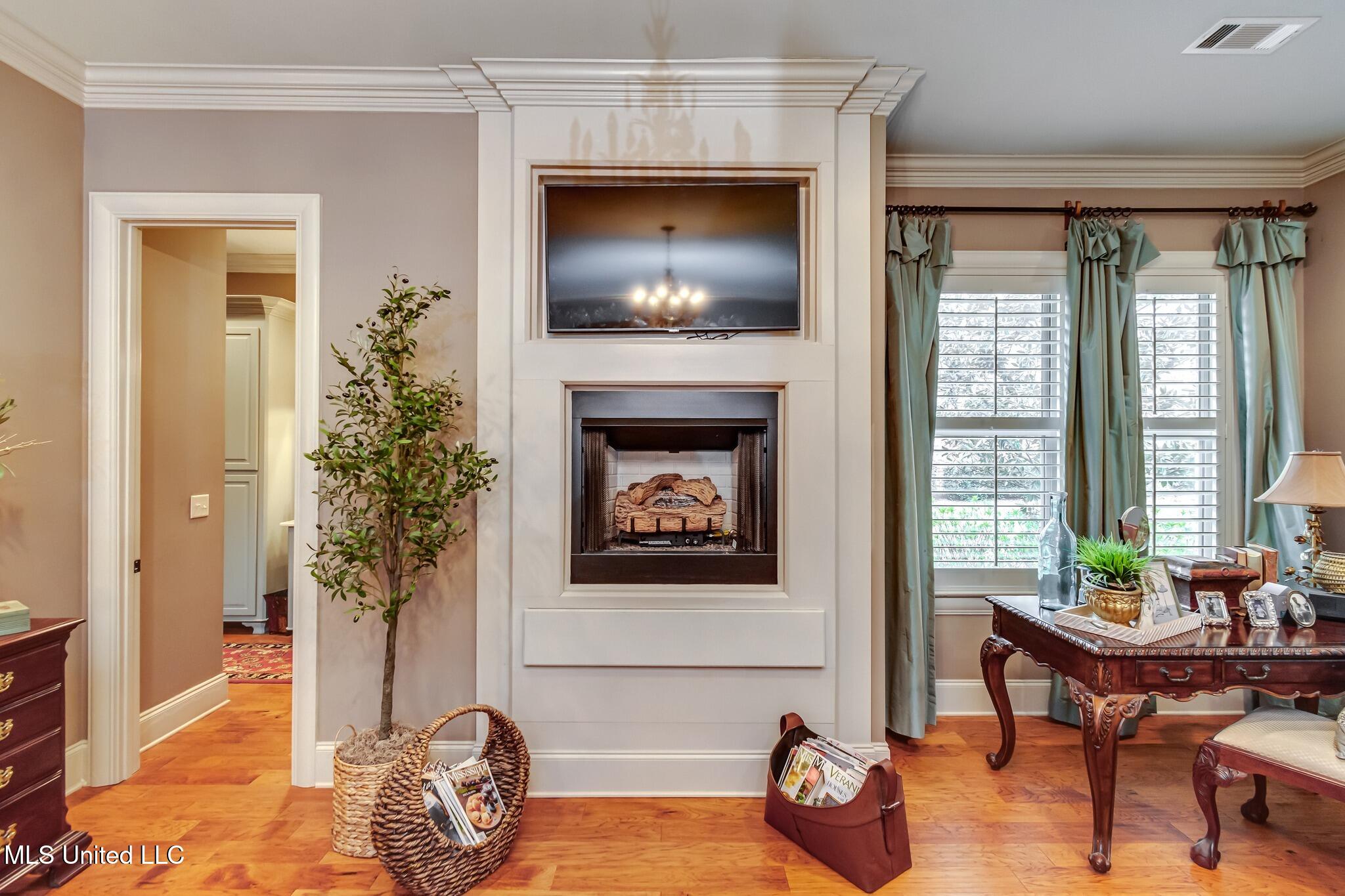 114 Anna Cove Madison, MS 39110 - Photo 13 of 14 I