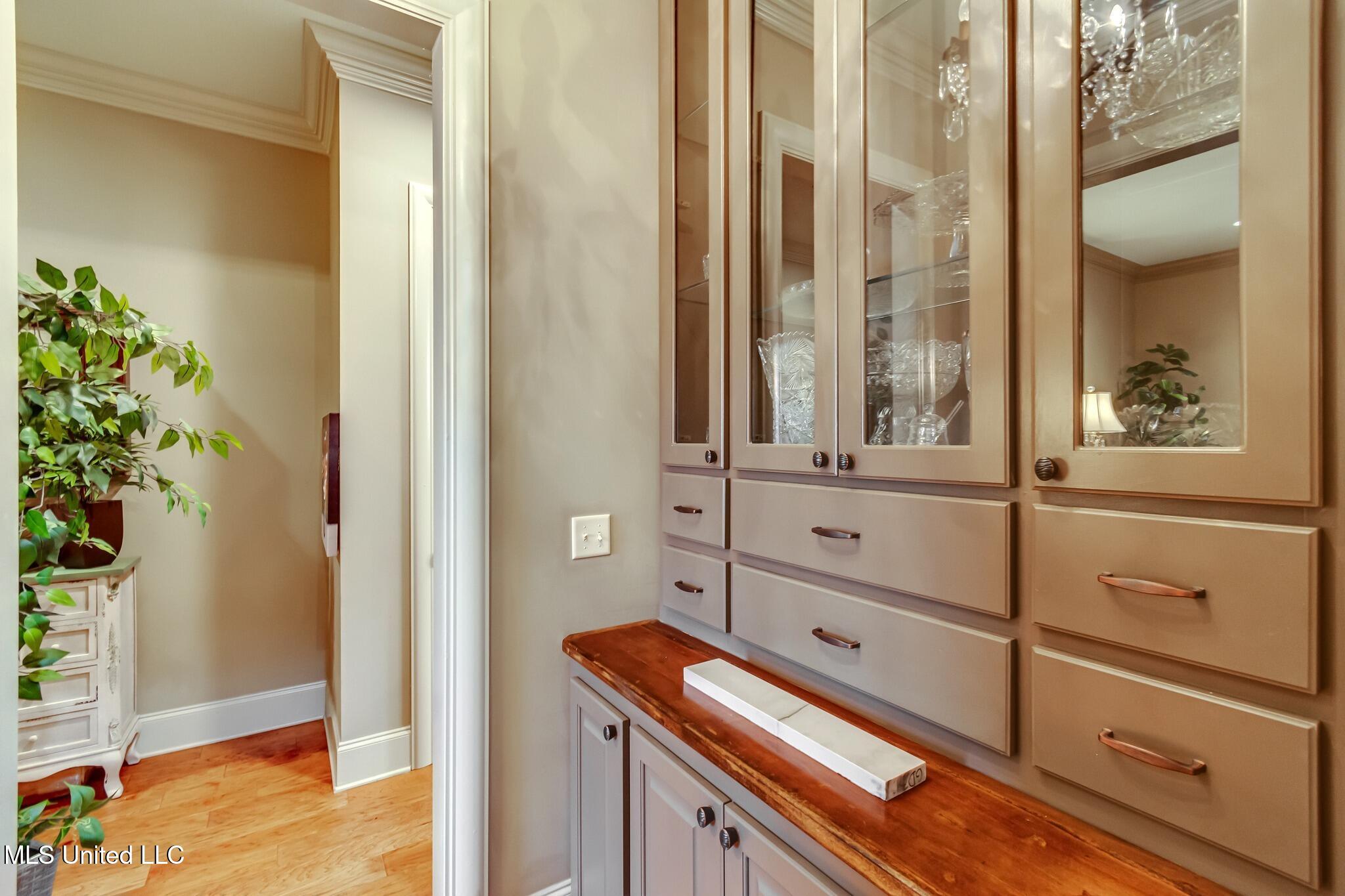 114 Anna Cove Madison, MS 39110 - Photo 14 of 14 J