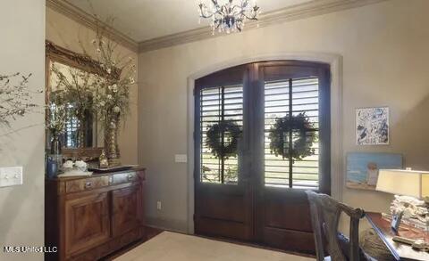 114 Anna Cove Madison, MS 39110 - Photo 4 of 14 L