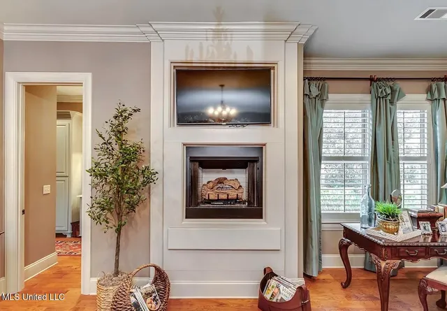 $830,000 | 114 Anna Cove, Madison, MS 39110