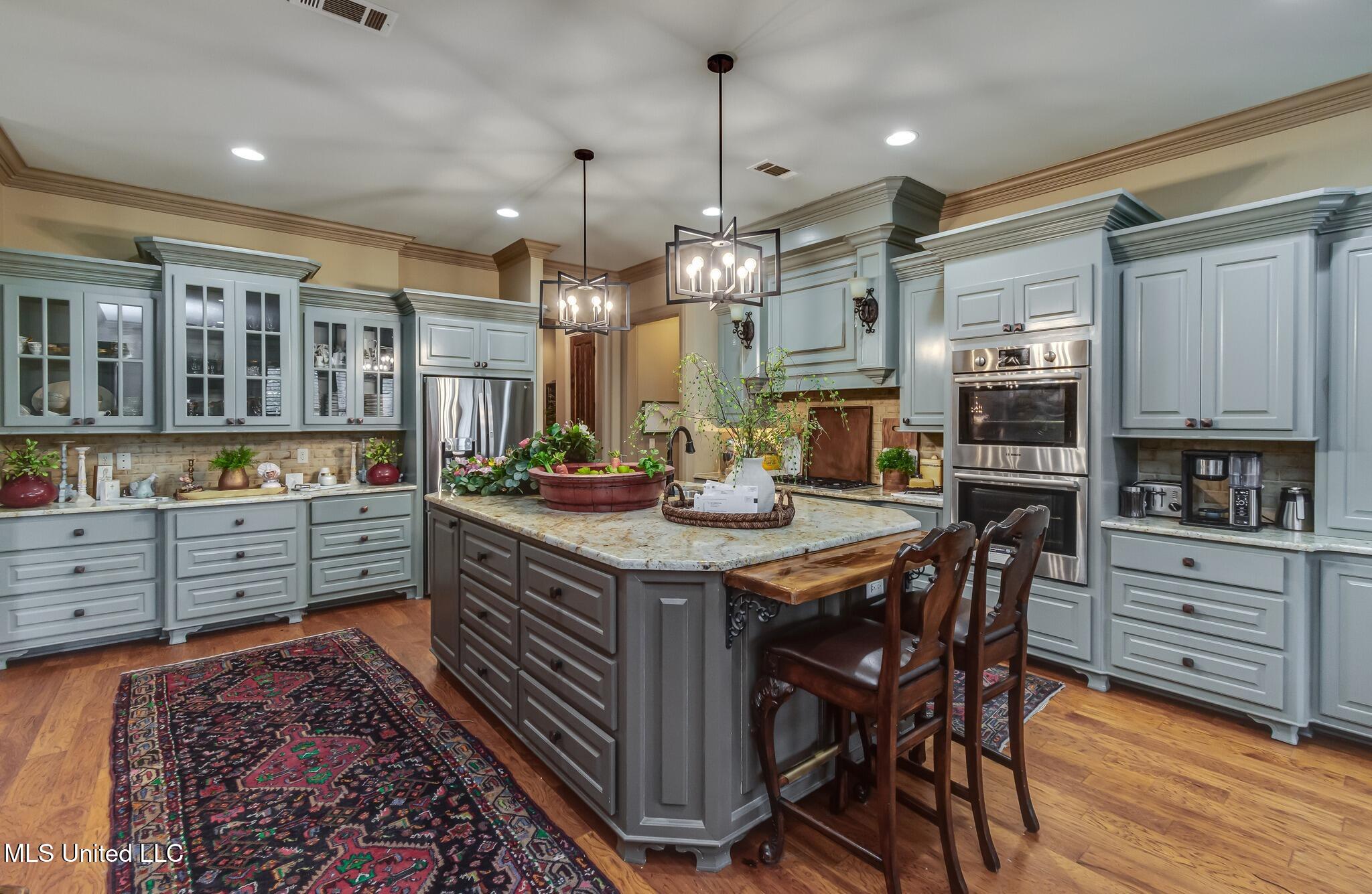 114 Anna Cove Madison, MS 39110 - Photo 6 of 14 A