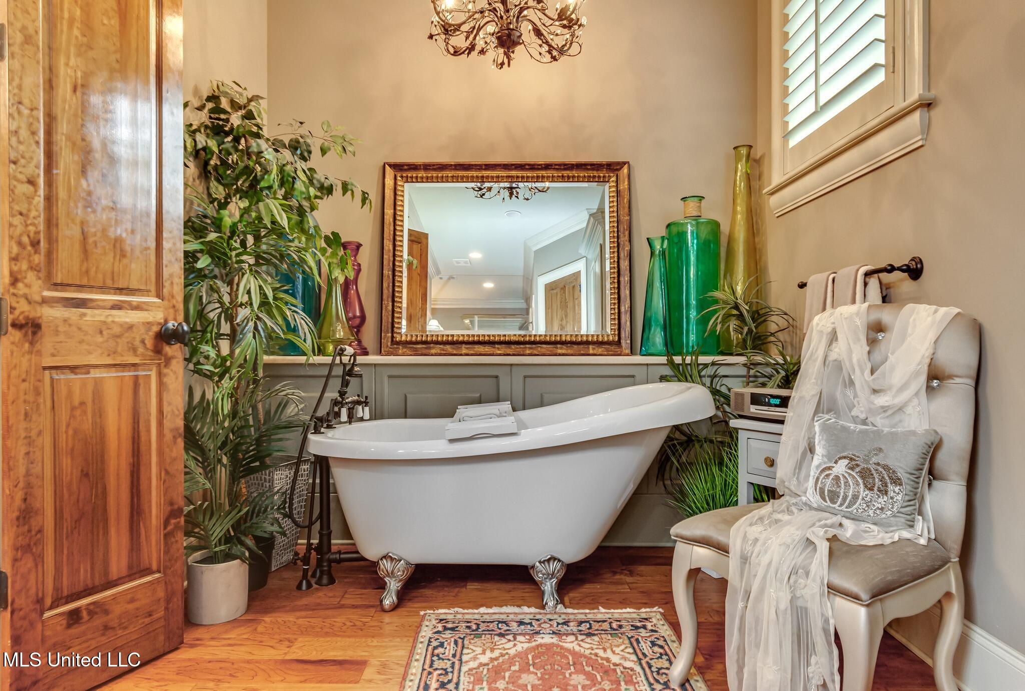 114 Anna Cove Madison, MS 39110 - Photo 8 of 14 C