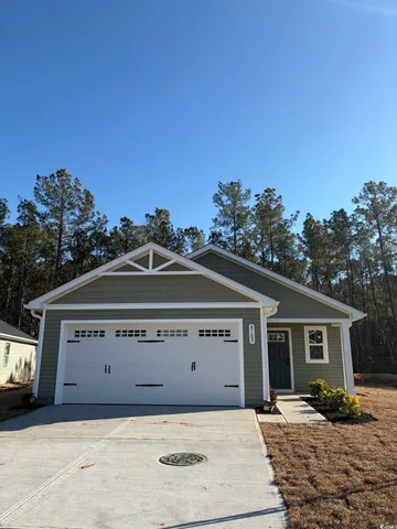 $280,865 | 8103 Northwest Sterling Oaks Drive, Ash, NC 28420