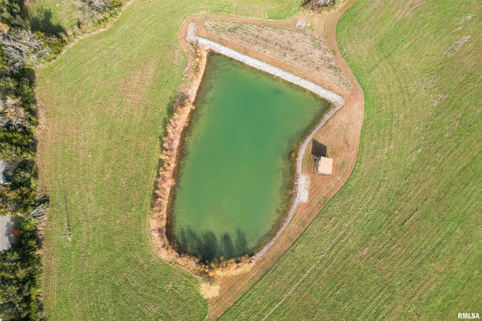 625 Sullivan Road Goreville, IL 62939 - Photo 17 of 23