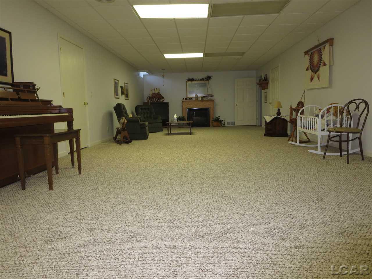 5414 Sutton Road Britton, MI 49229 - Photo 24 of 31