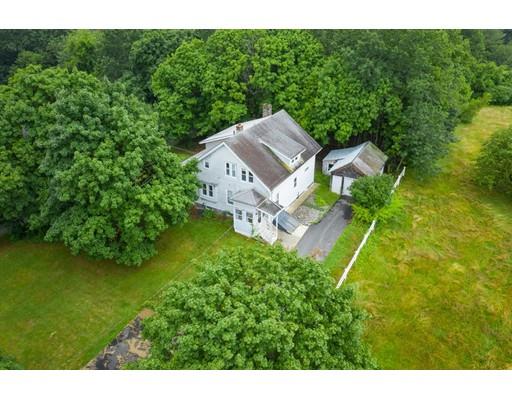 38 Benjamin Road Shirley, MA 01464 - Photo 1 of 42 Gallery Image 1