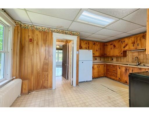 38 Benjamin Road Shirley, MA 01464 - Photo 15 of 42 Gallery Image 15