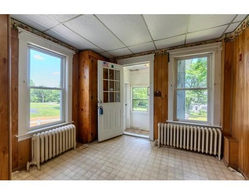 38 Benjamin Road Shirley, MA 01464 - Photo 17 of 42 Gallery Image 17