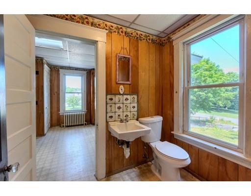 38 Benjamin Road Shirley, MA 01464 - Photo 23 of 42 Gallery Image 23