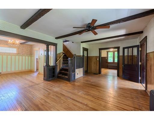 38 Benjamin Road Shirley, MA 01464 - Photo 24 of 42 Gallery Image 24