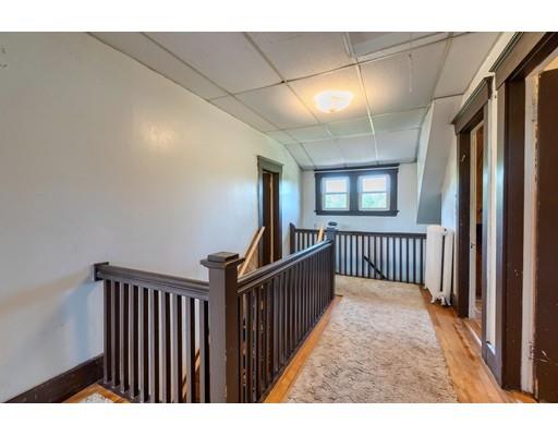 38 Benjamin Road Shirley, MA 01464 - Photo 25 of 42 Gallery Image 25