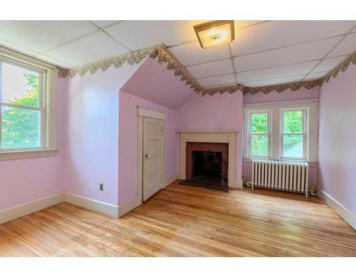 38 Benjamin Road Shirley, MA 01464 - Photo 26 of 42 Gallery Image 26