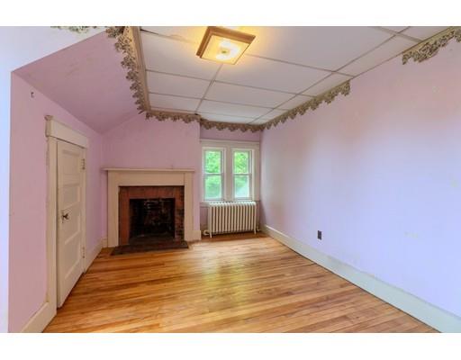 38 Benjamin Road Shirley, MA 01464 - Photo 27 of 42 Gallery Image 27