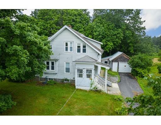 38 Benjamin Road Shirley, MA 01464 - Photo 3 of 42 Gallery Image 3