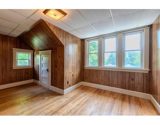 38 Benjamin Road Shirley, MA 01464 - Photo 32 of 42 Gallery Image 32