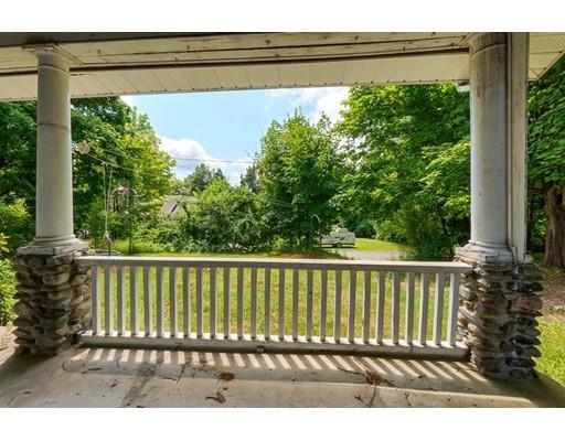 38 Benjamin Road Shirley, MA 01464 - Photo 4 of 42 Gallery Image 4