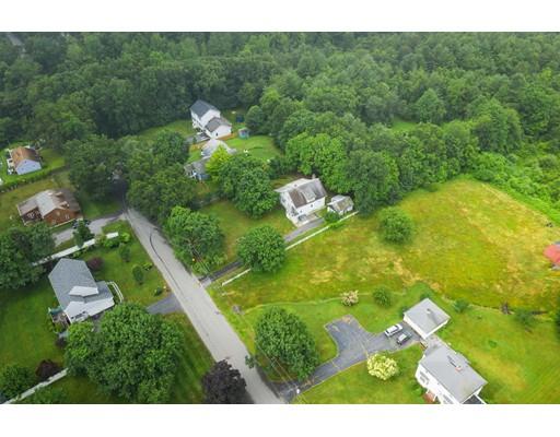 38 Benjamin Road Shirley, MA 01464 - Photo 41 of 42 Gallery Image 41