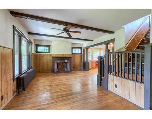 38 Benjamin Road Shirley, MA 01464 - Photo 5 of 42 Gallery Image 5