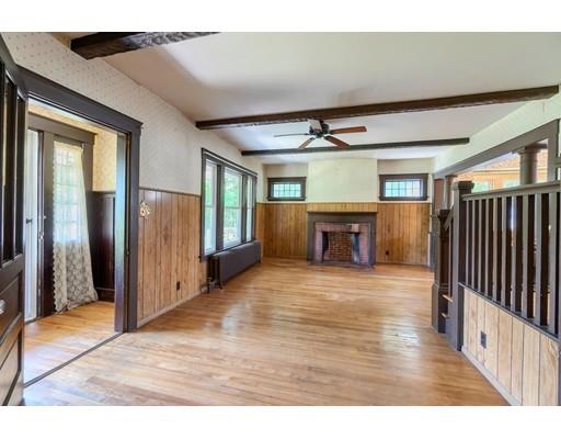 38 Benjamin Road Shirley, MA 01464 - Photo 6 of 42 Gallery Image 6