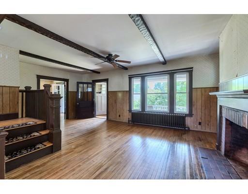 38 Benjamin Road Shirley, MA 01464 - Photo 8 of 42 Gallery Image 8