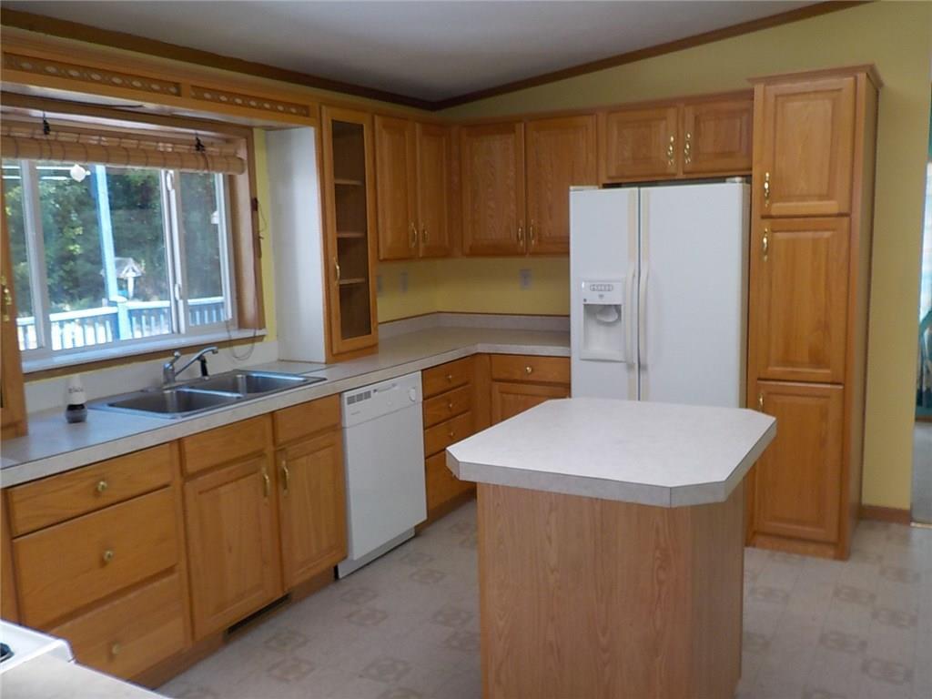 129 Corson Road West Newfield, ME 04095 - Photo 3 of 22 Photo