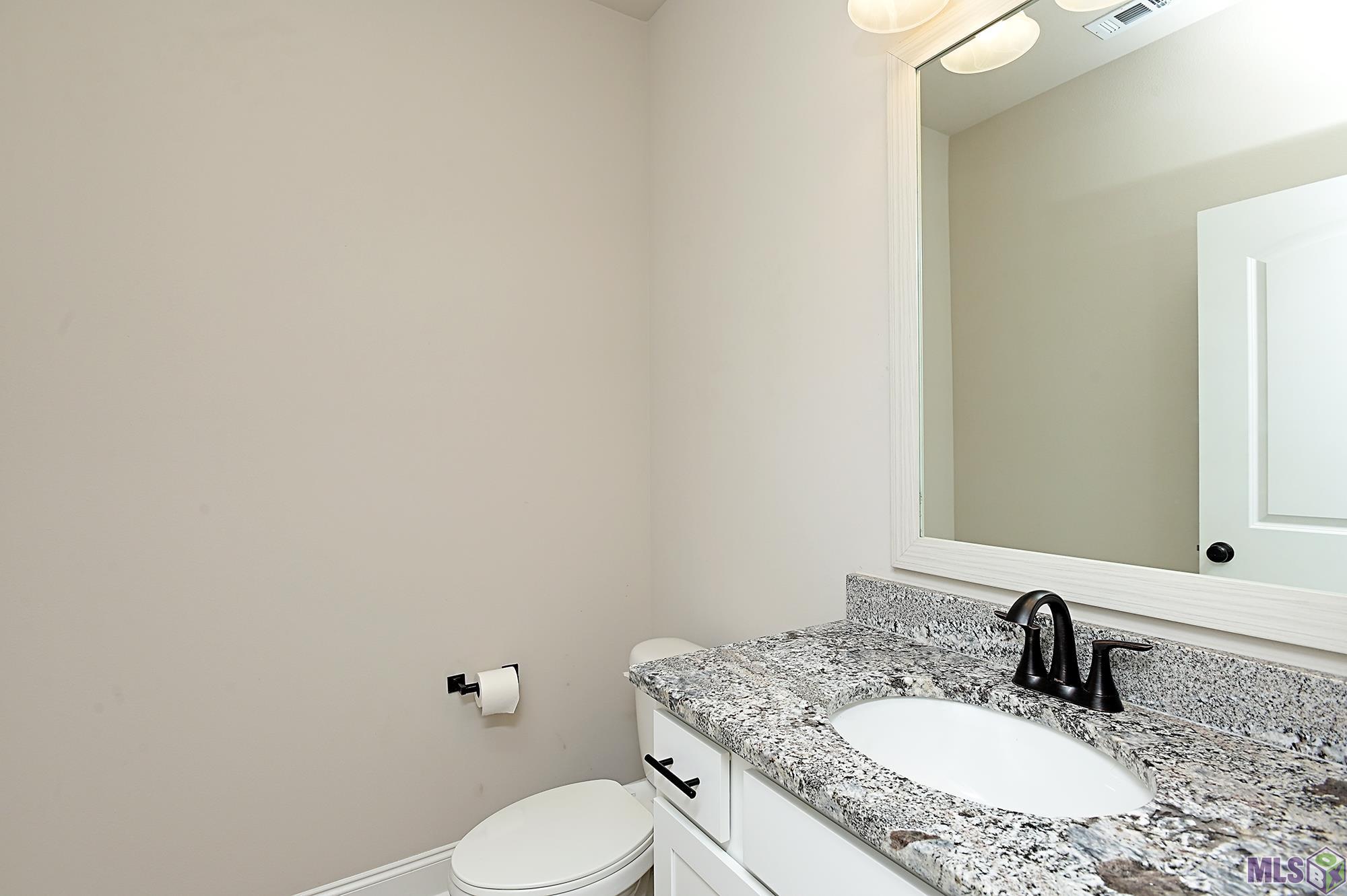 155 Magazine Loop Thibodaux, LA 70301 - Photo 12 of 16 Gallery Image 12