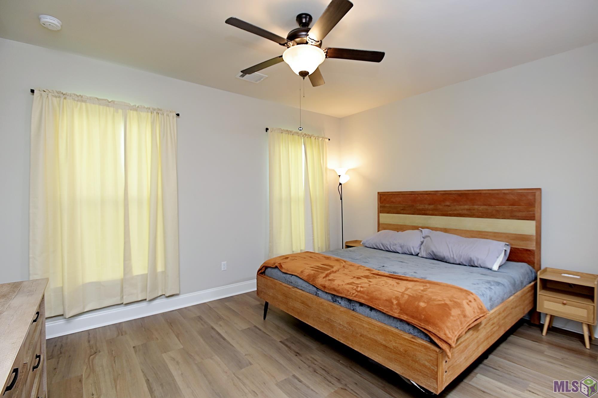 155 Magazine Loop Thibodaux, LA 70301 - Photo 13 of 16 Gallery Image 13