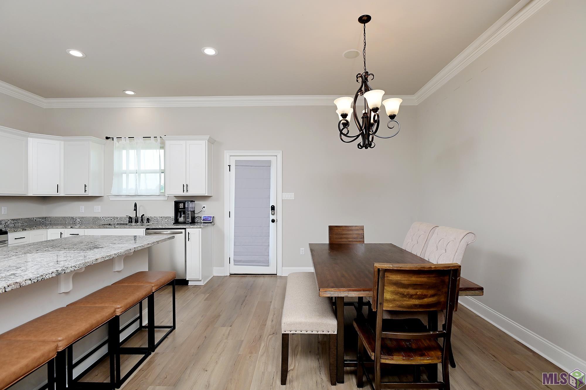 155 Magazine Loop Thibodaux, LA 70301 - Photo 3 of 16 Gallery Image 3