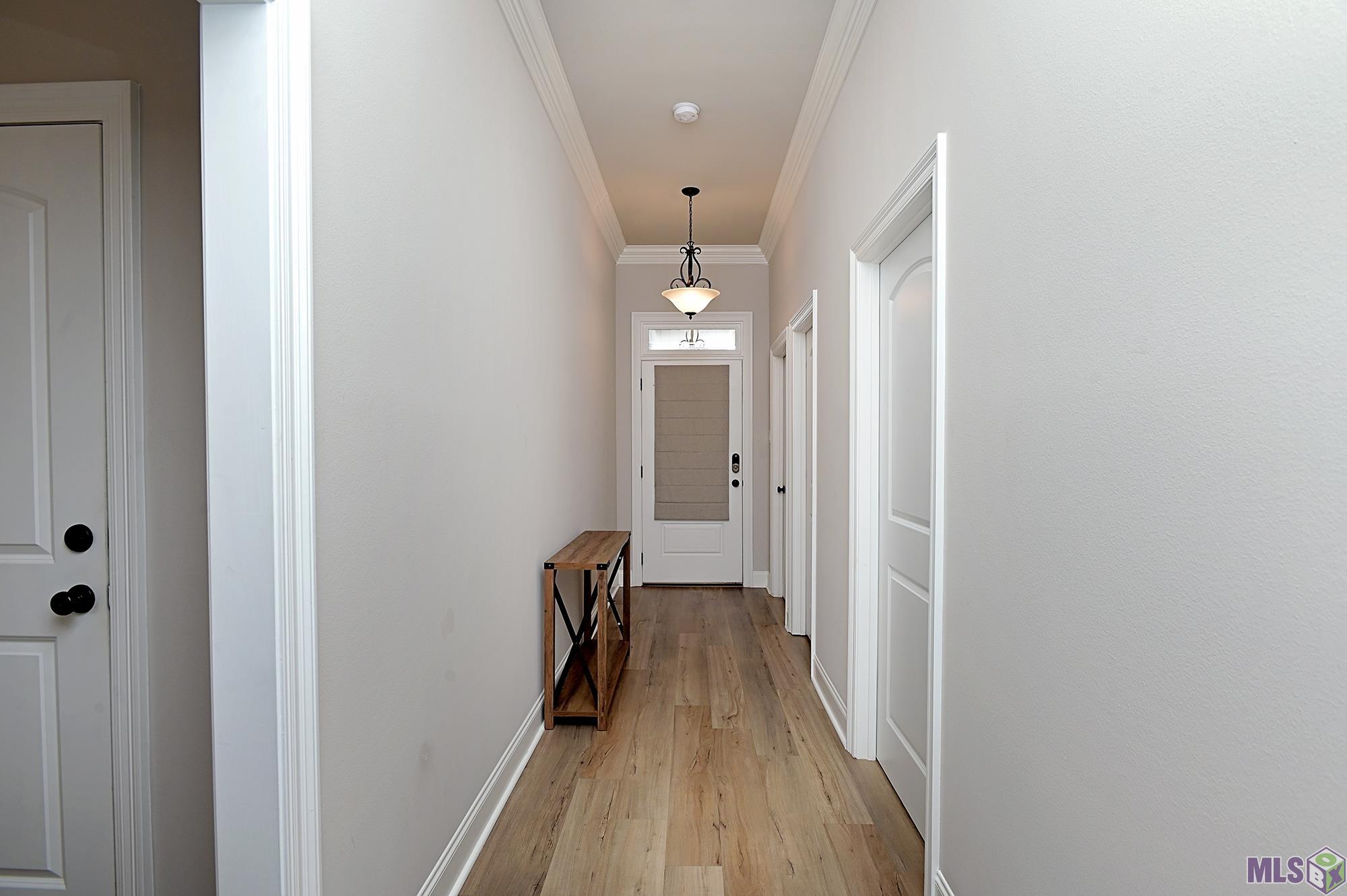 155 Magazine Loop Thibodaux, LA 70301 - Photo 6 of 16 Gallery Image 6