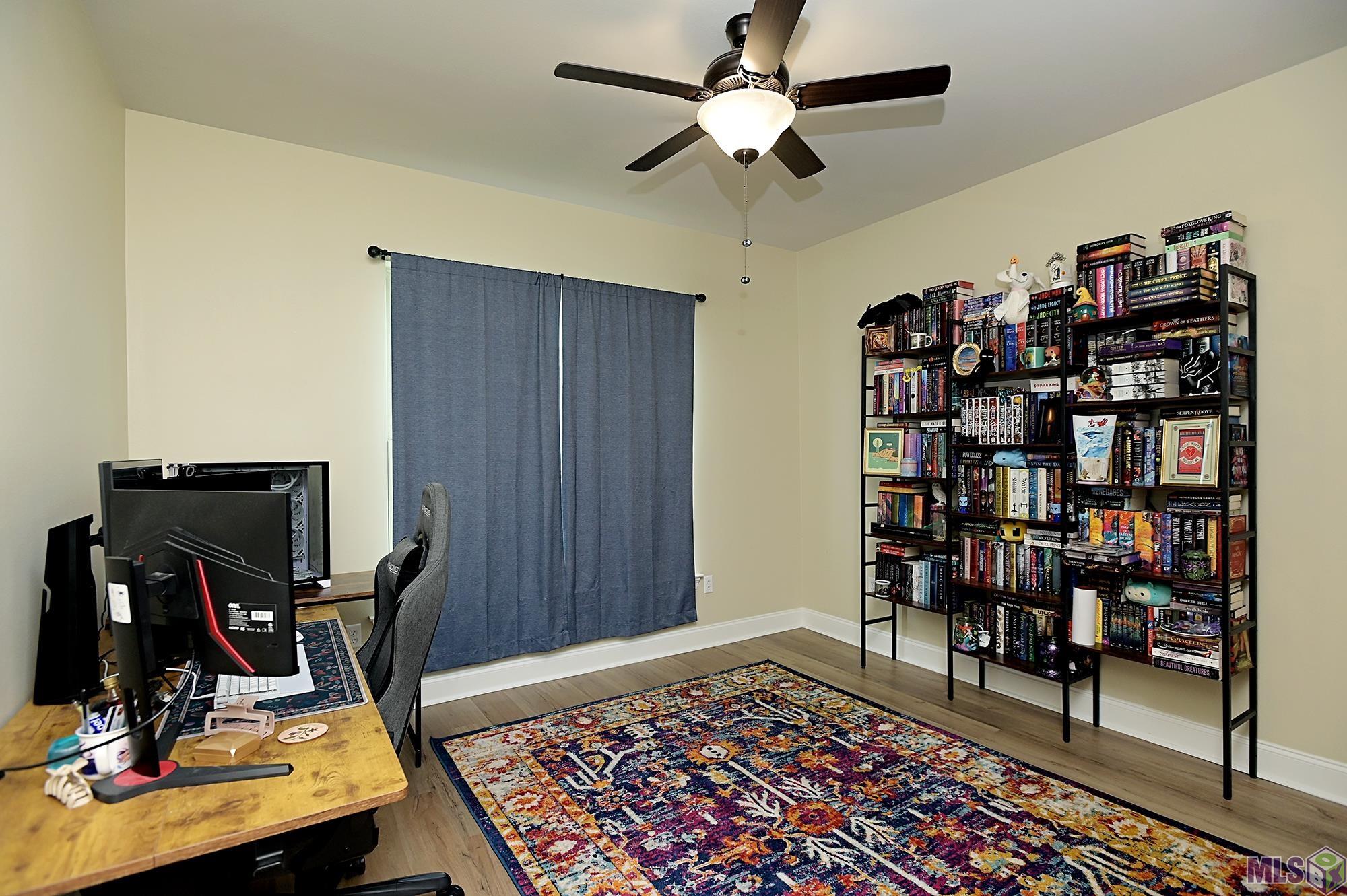 155 Magazine Loop Thibodaux, LA 70301 - Photo 7 of 16 Gallery Image 7