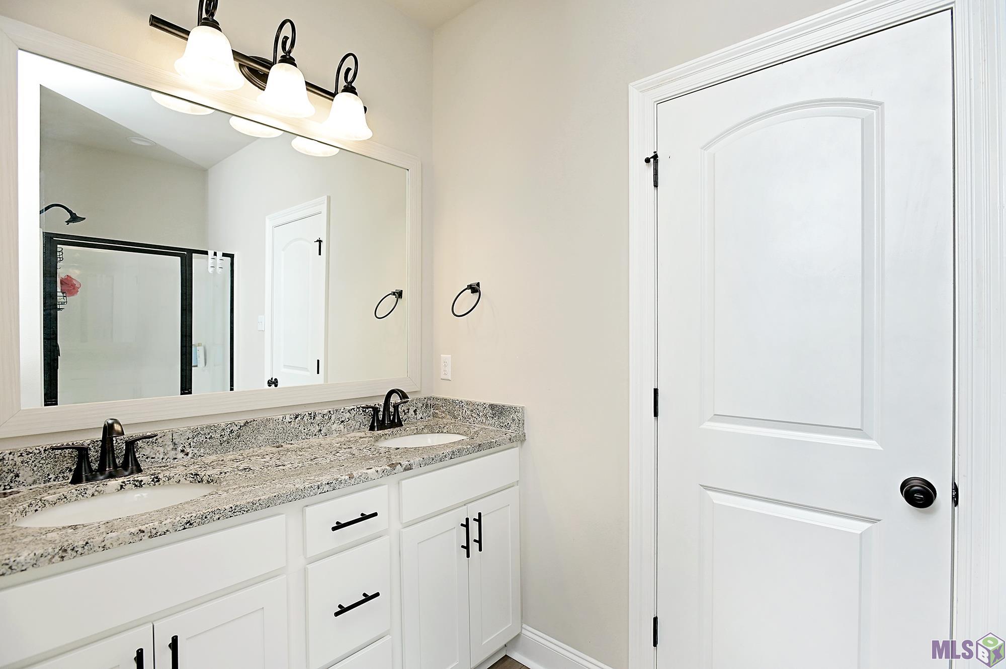155 Magazine Loop Thibodaux, LA 70301 - Photo 8 of 16 Gallery Image 8