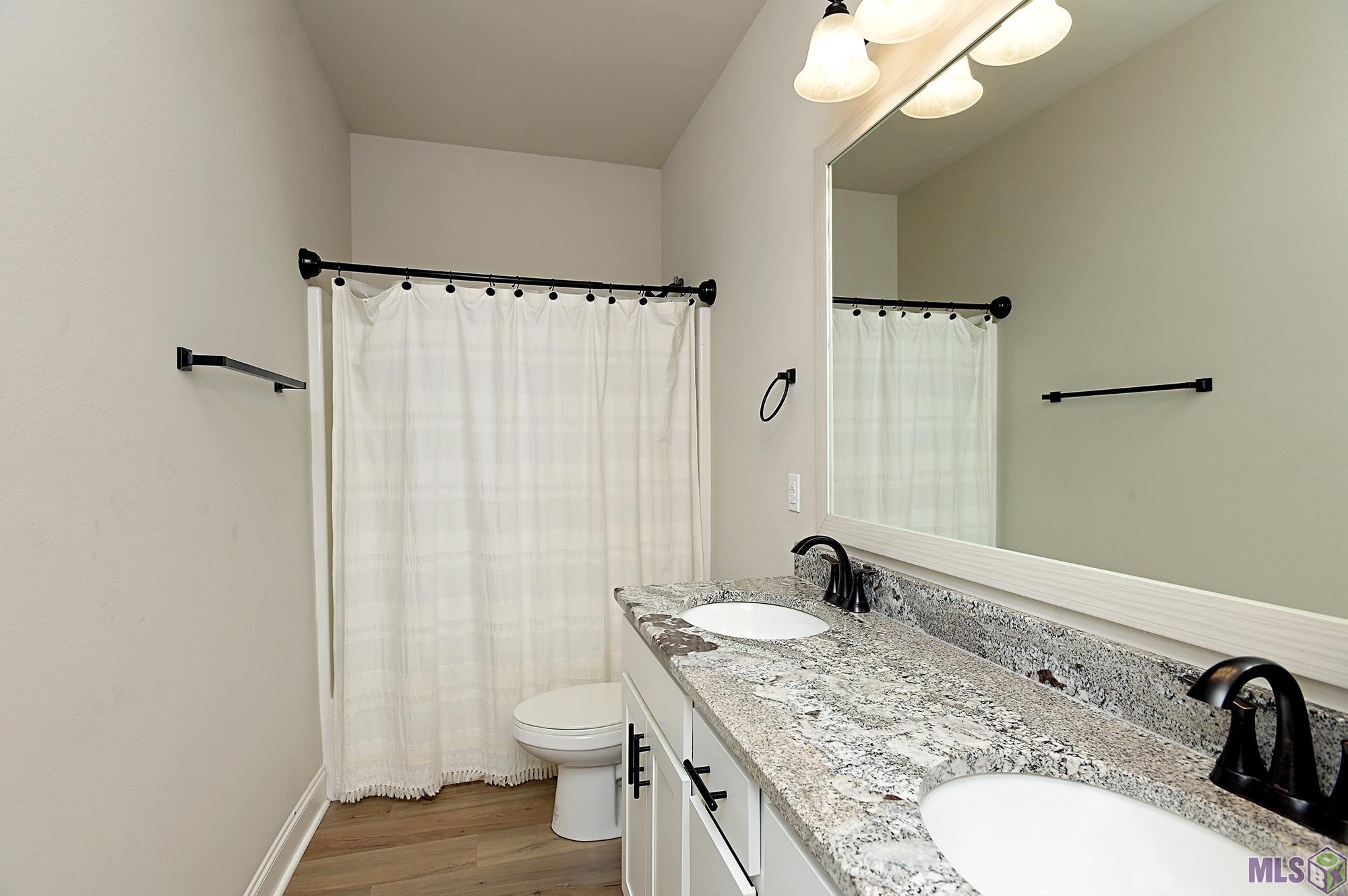 155 Magazine Loop Thibodaux, LA 70301 - Photo 9 of 16 Gallery Image 9