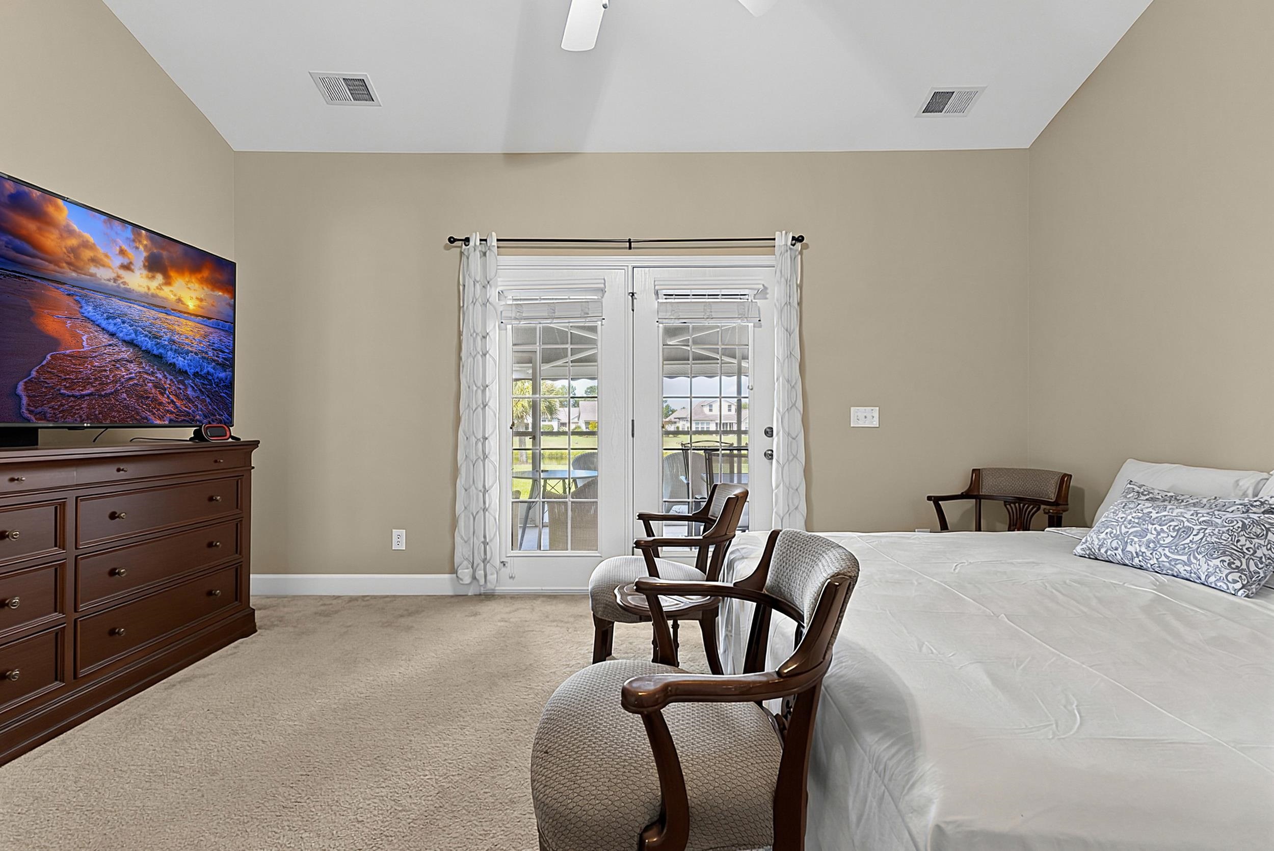 284 Viareggio Road, Unit 284 Myrtle Beach, SC 29579 - Photo 34 of 65