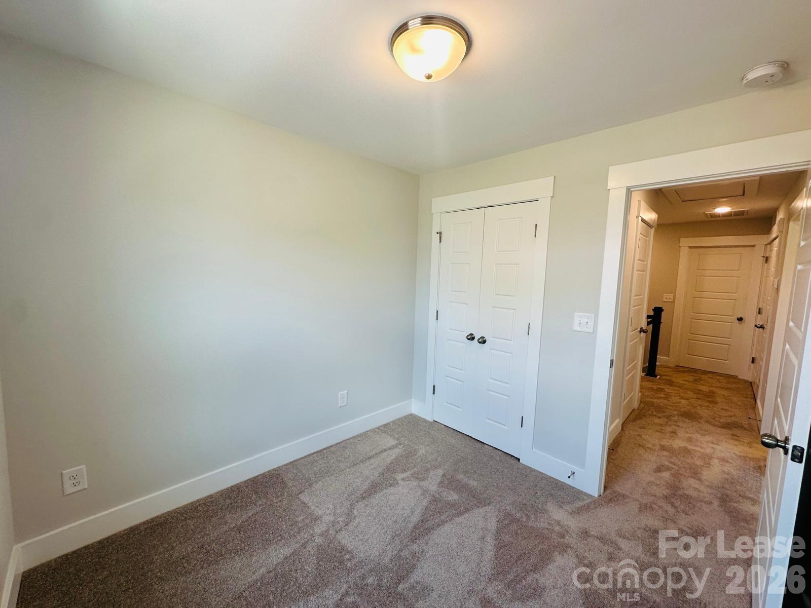 5633 Stafford Road Charlotte, NC 28215 - Photo 13 of 17
