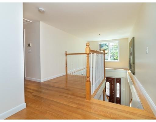 69 Hanson Road Newton, MA 02459 - Photo 13 of 28 Gallery Image 13